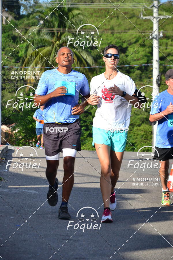 Buy your photos of the event4 Corrida Manica Cidade de Vitria on Fotop