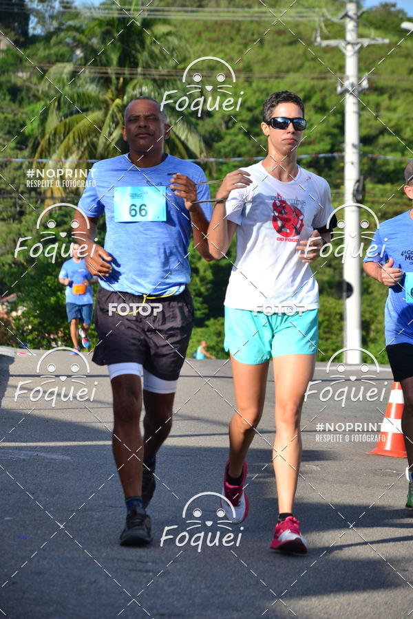 Buy your photos of the event4 Corrida Manica Cidade de Vitria on Fotop
