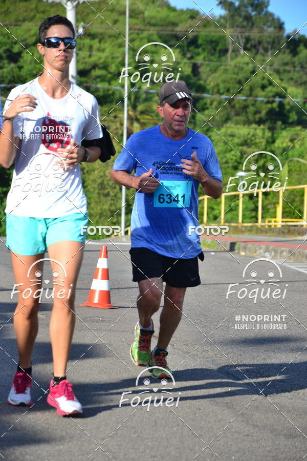 Buy your photos of the event4 Corrida Manica Cidade de Vitria on Fotop
