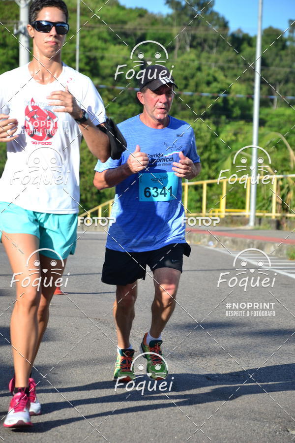 Buy your photos of the event4 Corrida Manica Cidade de Vitria on Fotop