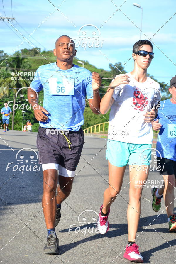 Buy your photos of the event4 Corrida Manica Cidade de Vitria on Fotop
