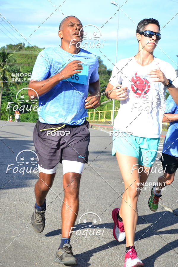 Buy your photos of the event4 Corrida Manica Cidade de Vitria on Fotop