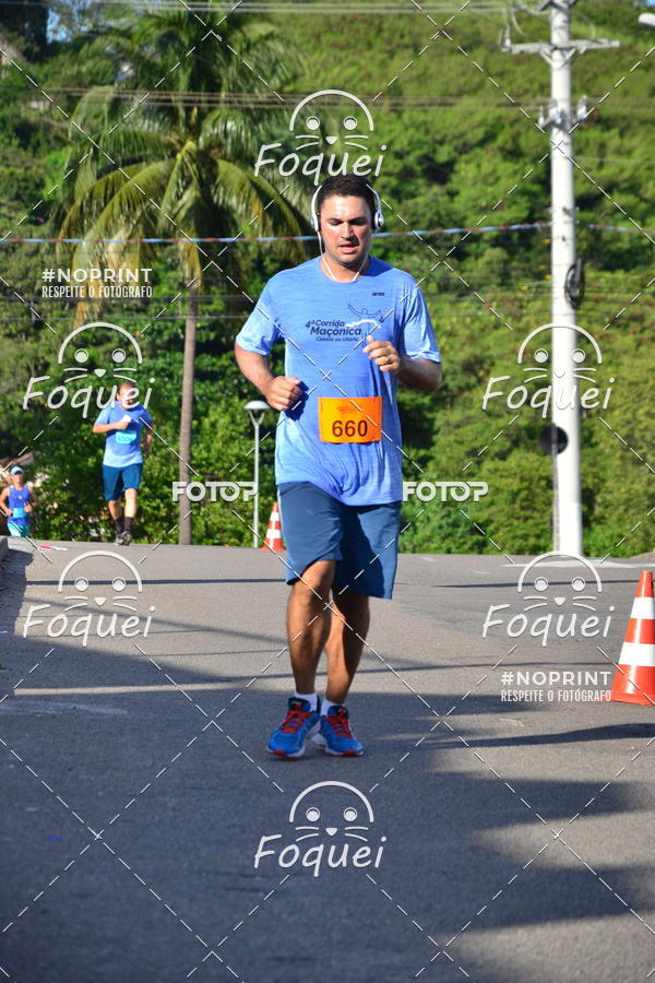 Buy your photos of the event4 Corrida Manica Cidade de Vitria on Fotop