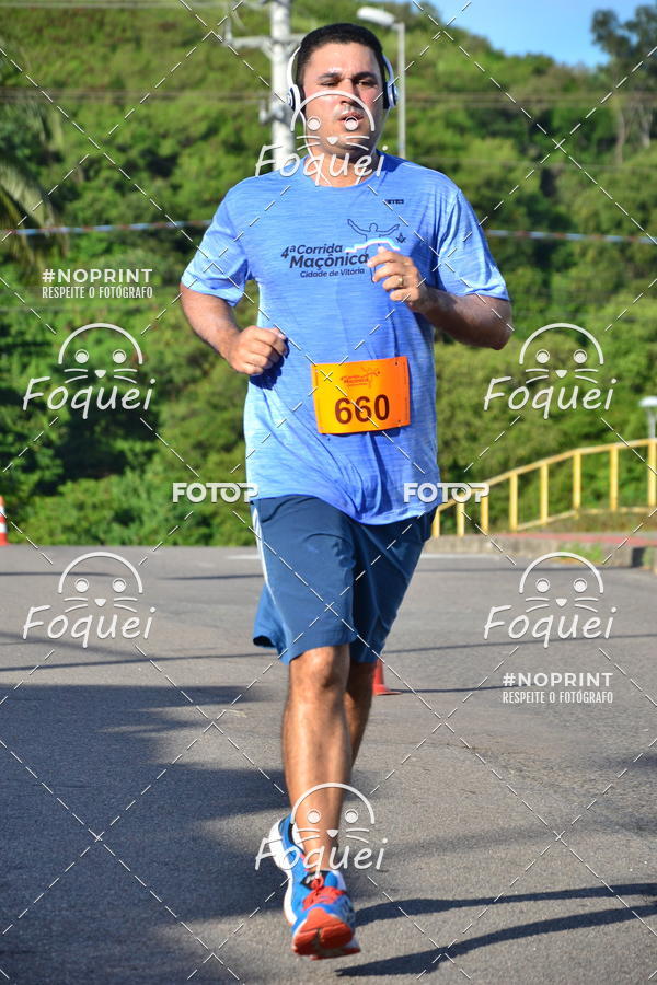 Buy your photos of the event4 Corrida Manica Cidade de Vitria on Fotop