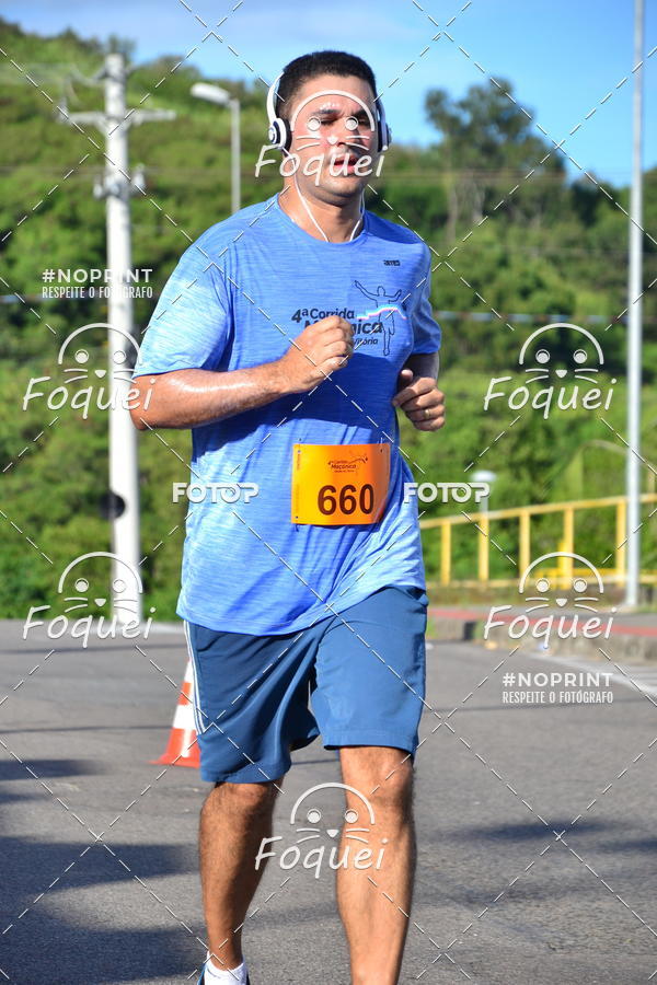 Buy your photos of the event4 Corrida Manica Cidade de Vitria on Fotop