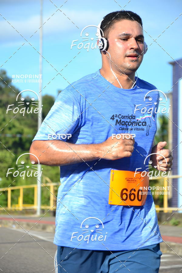 Buy your photos of the event4 Corrida Manica Cidade de Vitria on Fotop