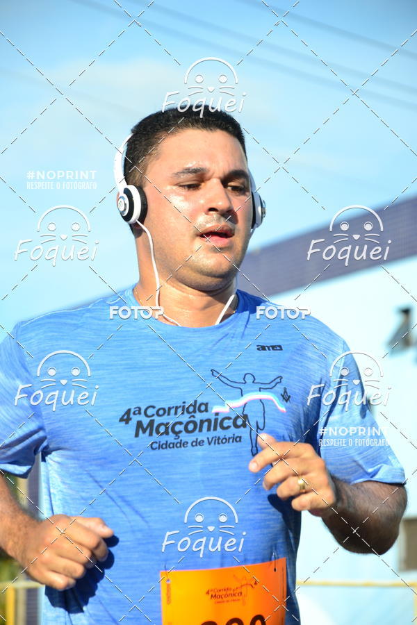 Buy your photos of the event4 Corrida Manica Cidade de Vitria on Fotop