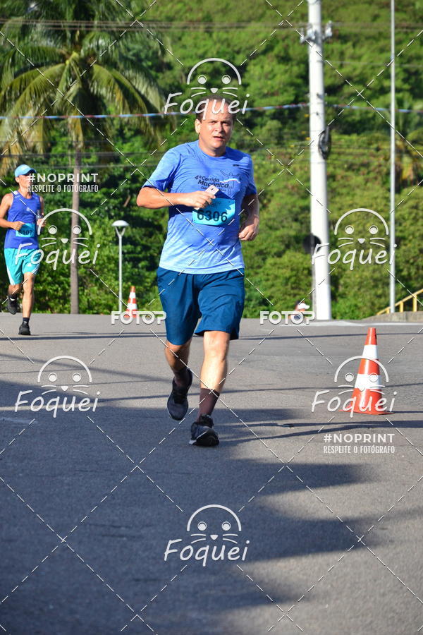 Buy your photos of the event4 Corrida Manica Cidade de Vitria on Fotop