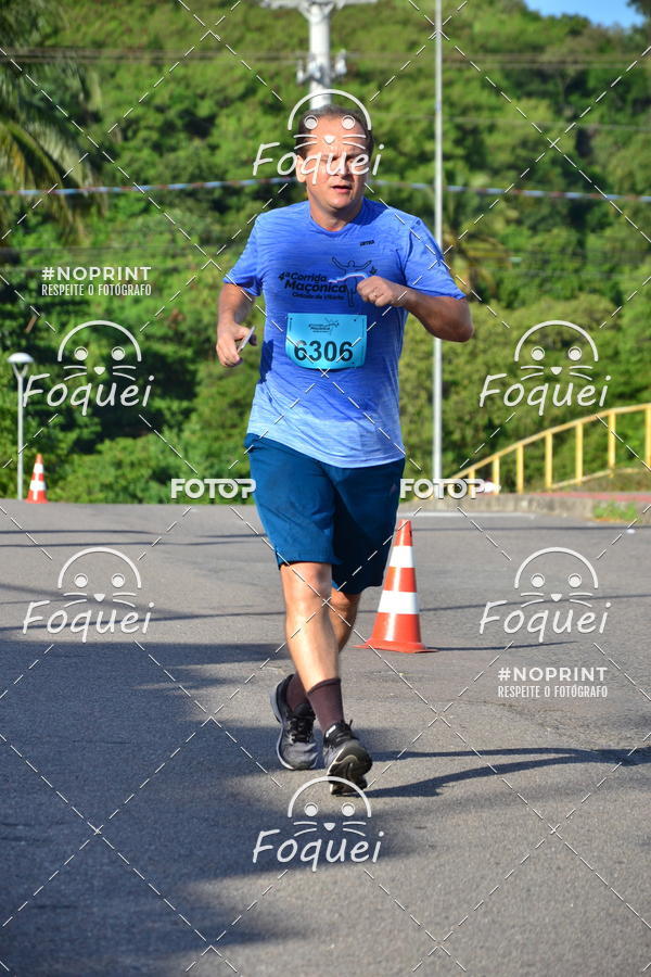 Buy your photos of the event4 Corrida Manica Cidade de Vitria on Fotop