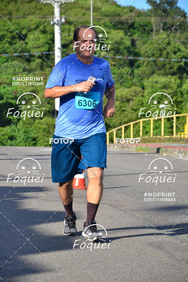 Buy your photos of the event4 Corrida Manica Cidade de Vitria on Fotop