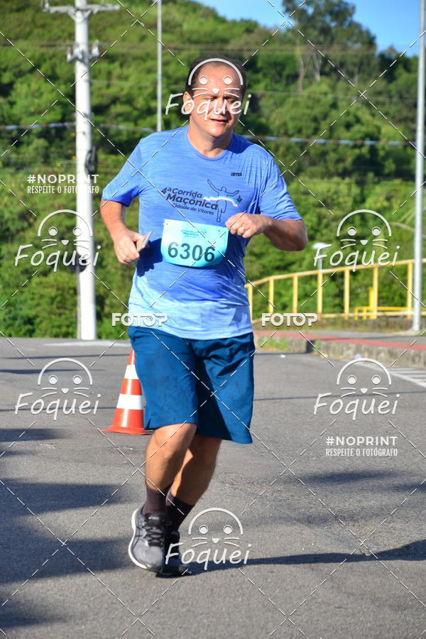 Buy your photos of the event4 Corrida Manica Cidade de Vitria on Fotop