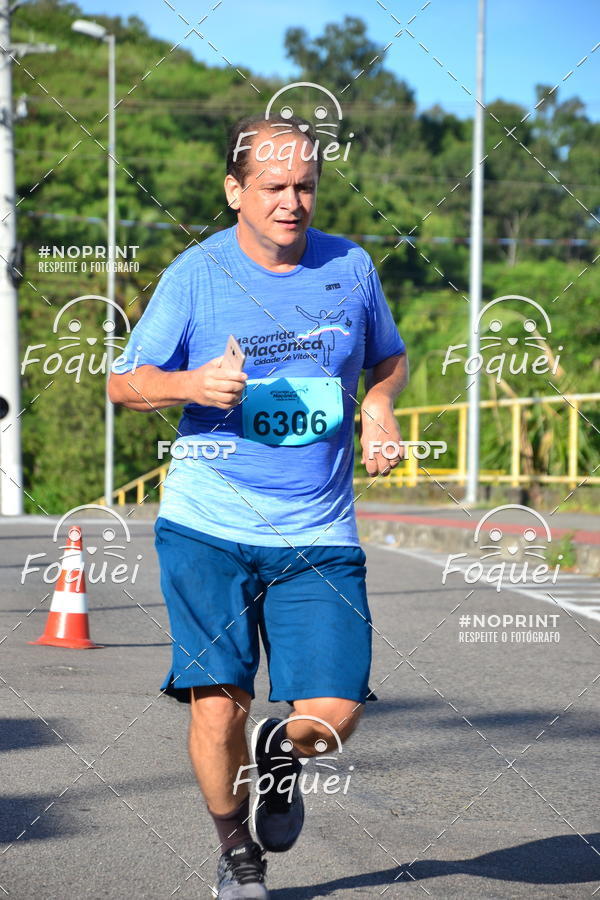 Buy your photos of the event4 Corrida Manica Cidade de Vitria on Fotop