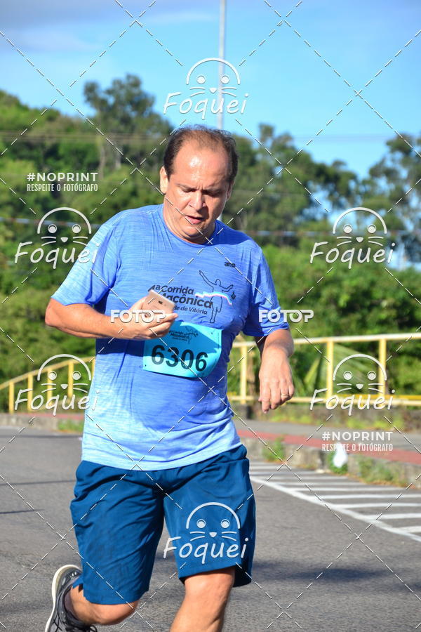 Buy your photos of the event4 Corrida Manica Cidade de Vitria on Fotop