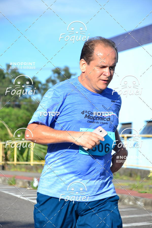 Buy your photos of the event4 Corrida Manica Cidade de Vitria on Fotop