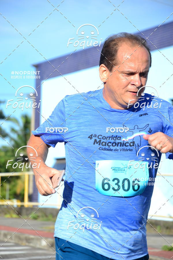 Buy your photos of the event4 Corrida Manica Cidade de Vitria on Fotop