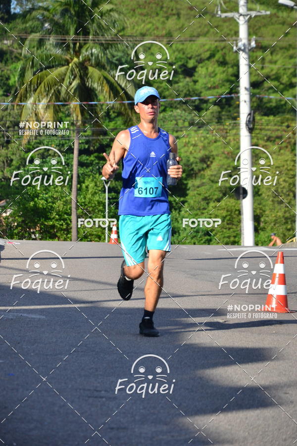 Buy your photos of the event4 Corrida Manica Cidade de Vitria on Fotop