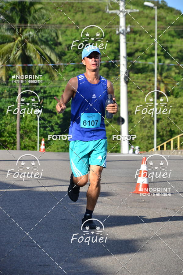 Buy your photos of the event4 Corrida Manica Cidade de Vitria on Fotop