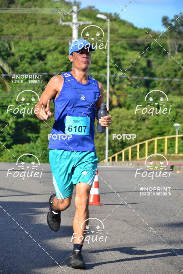 Buy your photos of the event4 Corrida Manica Cidade de Vitria on Fotop