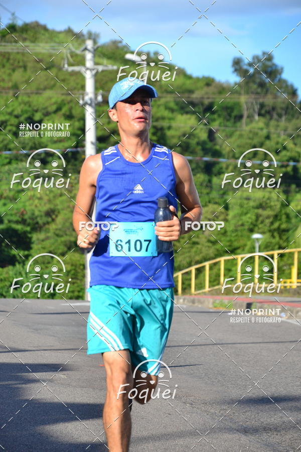 Buy your photos of the event4 Corrida Manica Cidade de Vitria on Fotop