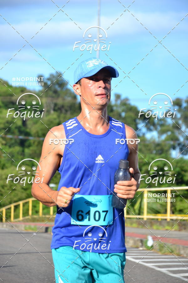 Buy your photos of the event4 Corrida Manica Cidade de Vitria on Fotop