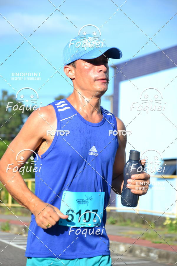 Buy your photos of the event4 Corrida Manica Cidade de Vitria on Fotop