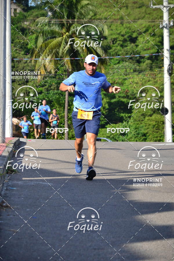 Buy your photos of the event4 Corrida Manica Cidade de Vitria on Fotop