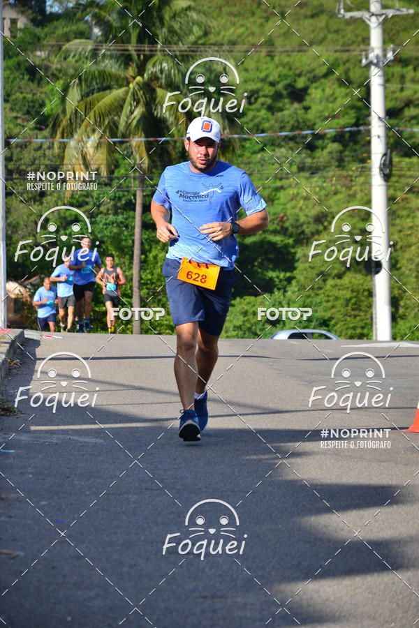 Buy your photos of the event4 Corrida Manica Cidade de Vitria on Fotop