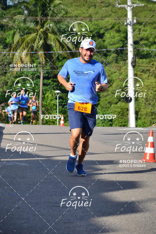 Buy your photos of the event4 Corrida Manica Cidade de Vitria on Fotop