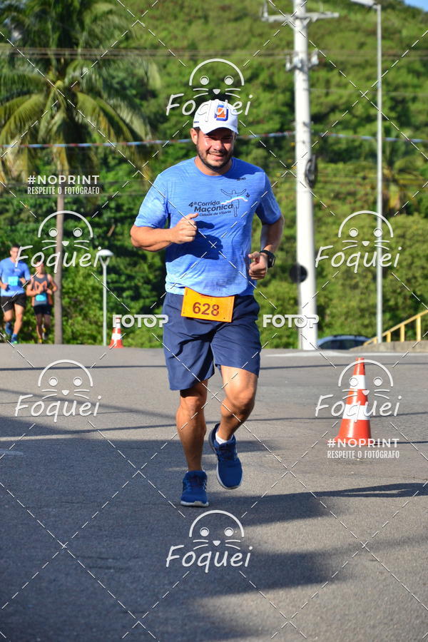 Buy your photos of the event4 Corrida Manica Cidade de Vitria on Fotop