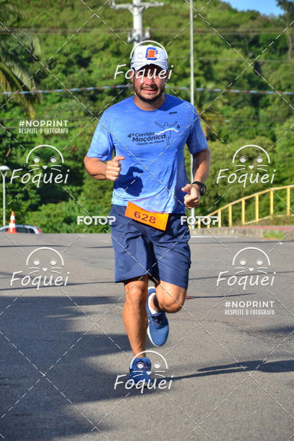 Buy your photos of the event4 Corrida Manica Cidade de Vitria on Fotop