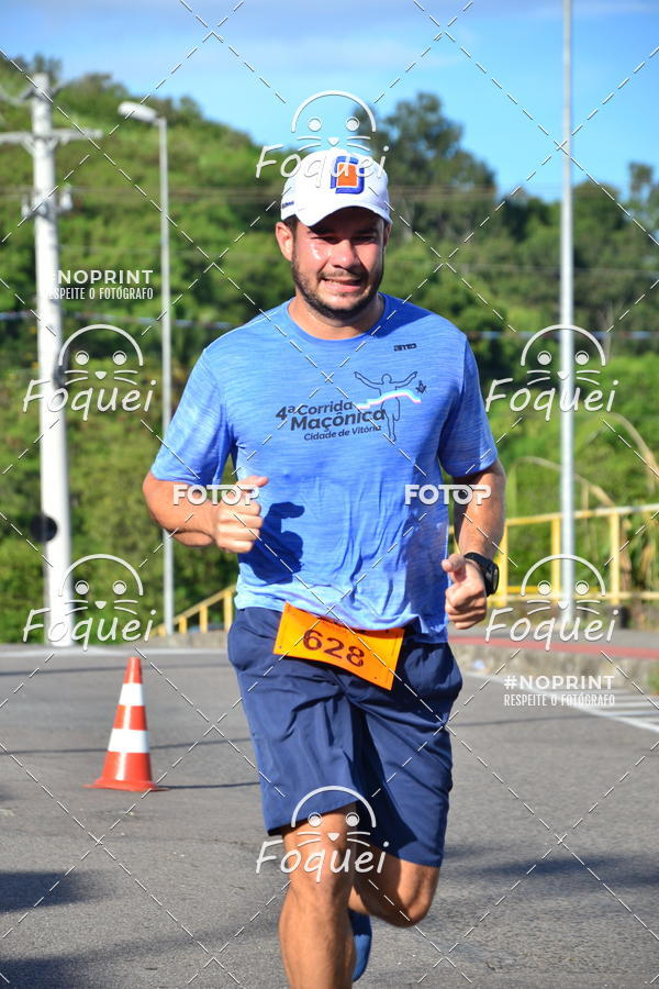 Buy your photos of the event4 Corrida Manica Cidade de Vitria on Fotop
