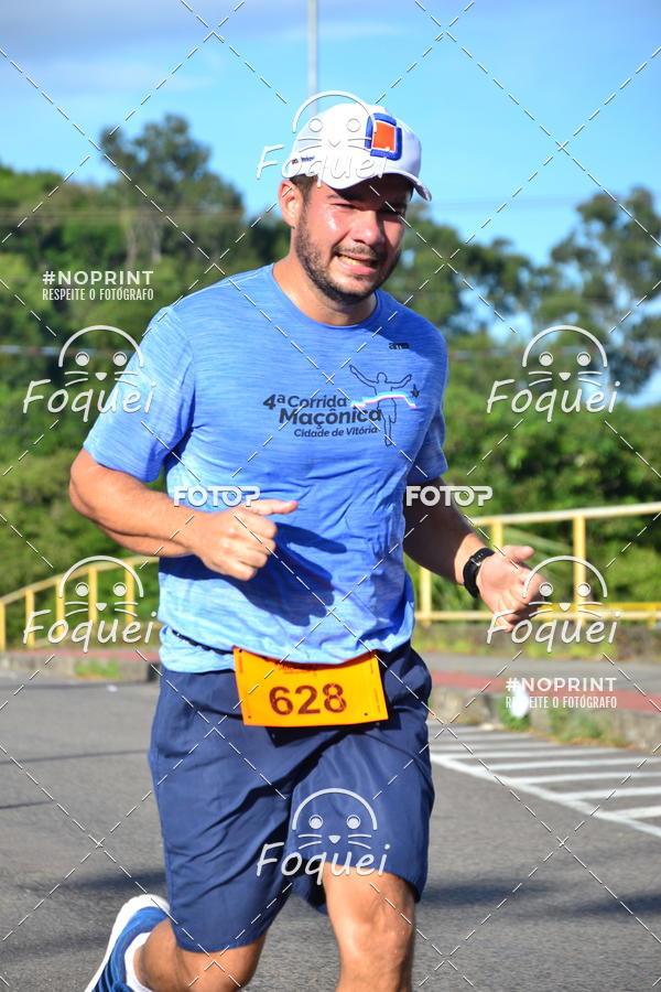 Buy your photos of the event4 Corrida Manica Cidade de Vitria on Fotop