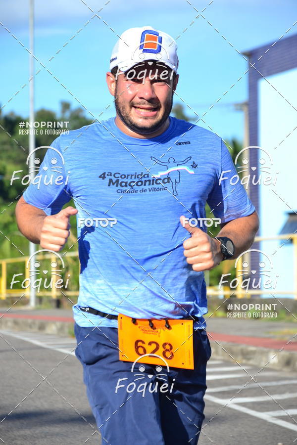 Buy your photos of the event4 Corrida Manica Cidade de Vitria on Fotop