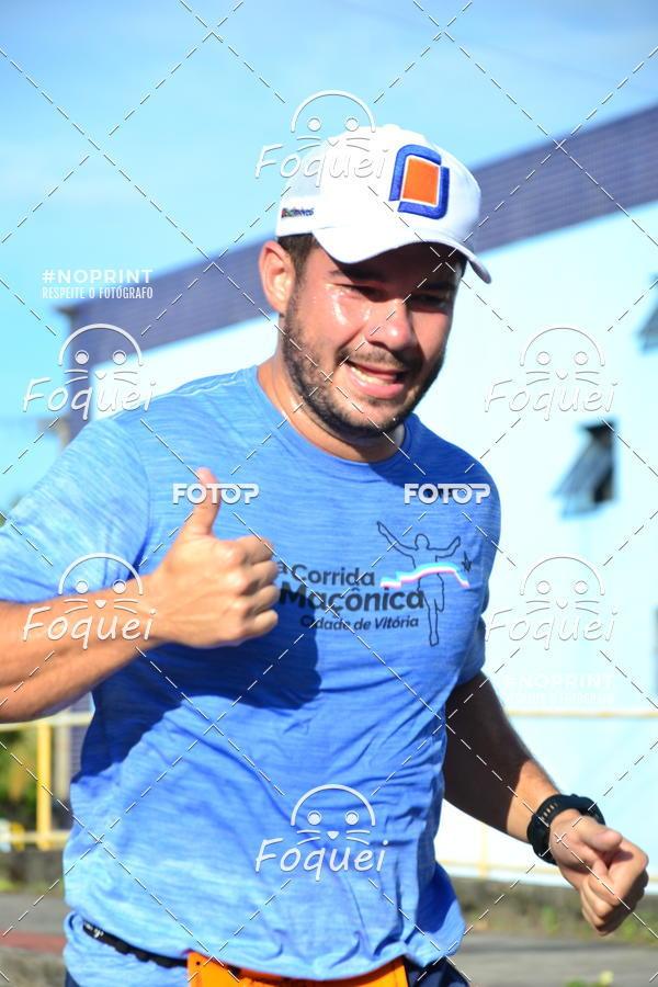 Buy your photos of the event4 Corrida Manica Cidade de Vitria on Fotop