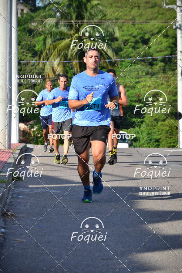 Buy your photos of the event4 Corrida Manica Cidade de Vitria on Fotop