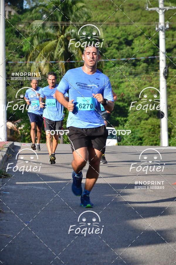 Buy your photos of the event4 Corrida Manica Cidade de Vitria on Fotop