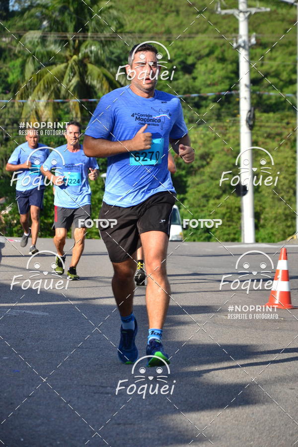 Buy your photos of the event4 Corrida Manica Cidade de Vitria on Fotop