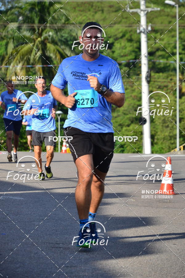 Buy your photos of the event4 Corrida Manica Cidade de Vitria on Fotop
