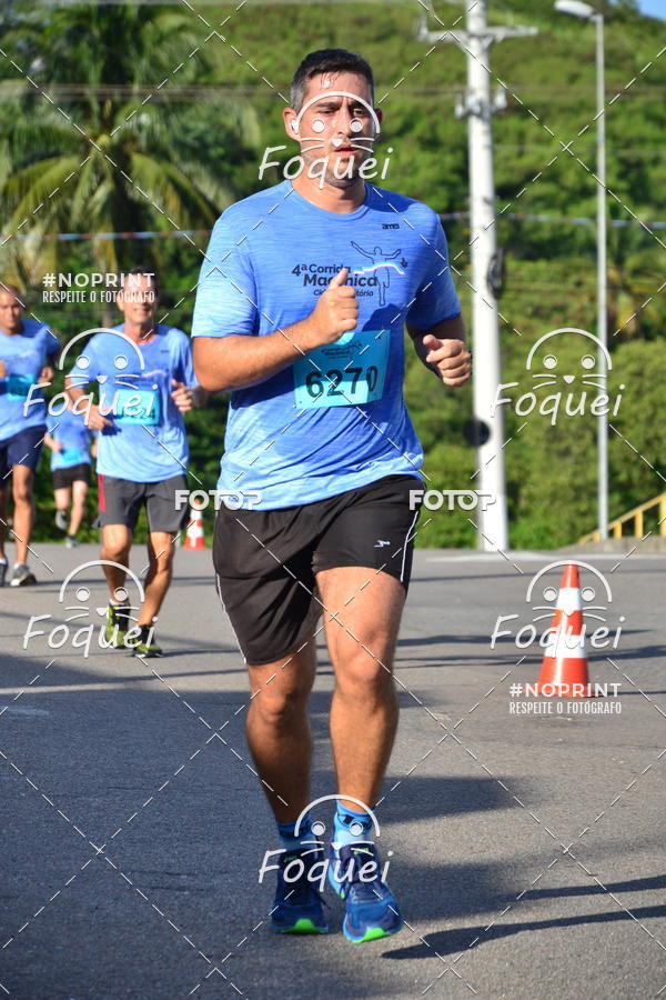 Buy your photos of the event4 Corrida Manica Cidade de Vitria on Fotop