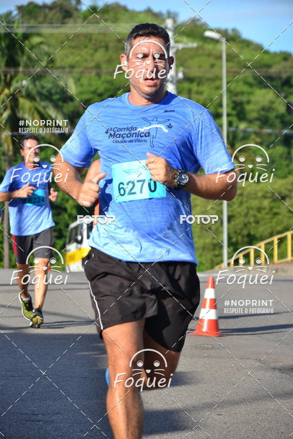 Buy your photos of the event4 Corrida Manica Cidade de Vitria on Fotop