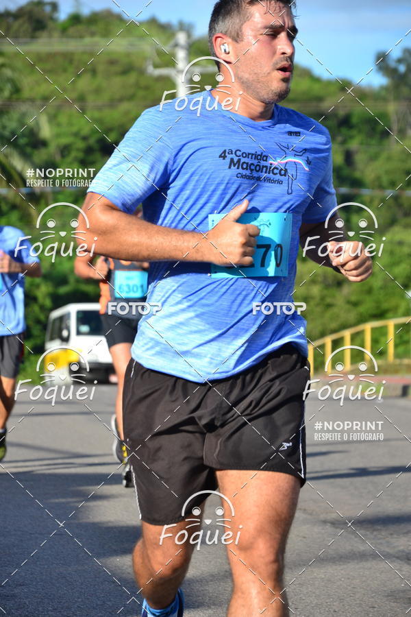 Buy your photos of the event4 Corrida Manica Cidade de Vitria on Fotop