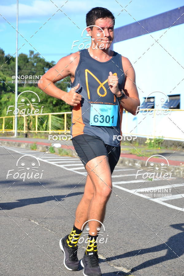 Buy your photos of the event4 Corrida Manica Cidade de Vitria on Fotop