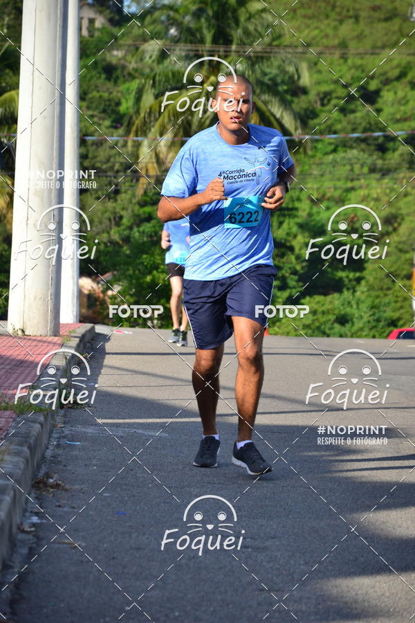 Buy your photos of the event4 Corrida Manica Cidade de Vitria on Fotop