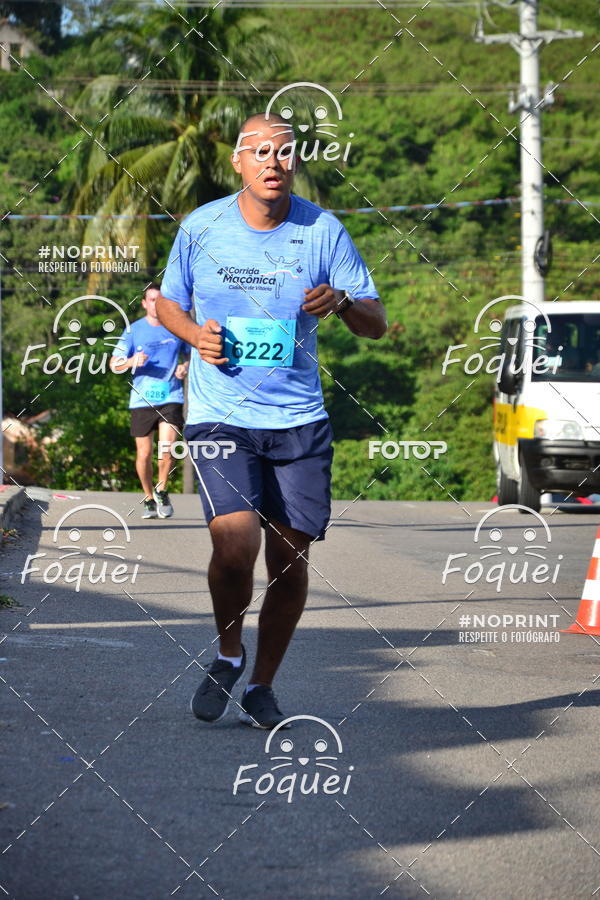 Buy your photos of the event4 Corrida Manica Cidade de Vitria on Fotop