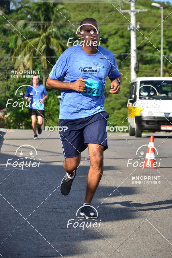 Buy your photos of the event4 Corrida Manica Cidade de Vitria on Fotop