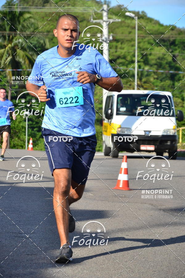 Buy your photos of the event4 Corrida Manica Cidade de Vitria on Fotop