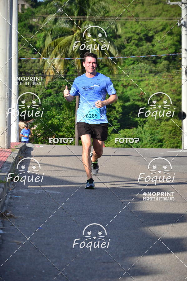 Buy your photos of the event4 Corrida Manica Cidade de Vitria on Fotop