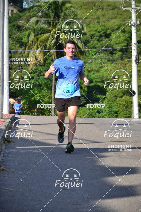 Buy your photos of the event4 Corrida Manica Cidade de Vitria on Fotop