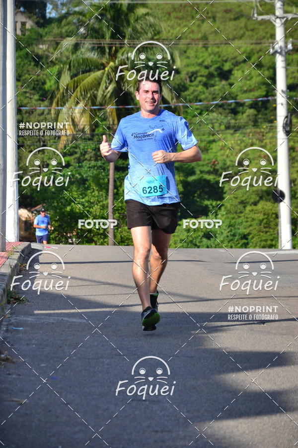 Buy your photos of the event4 Corrida Manica Cidade de Vitria on Fotop