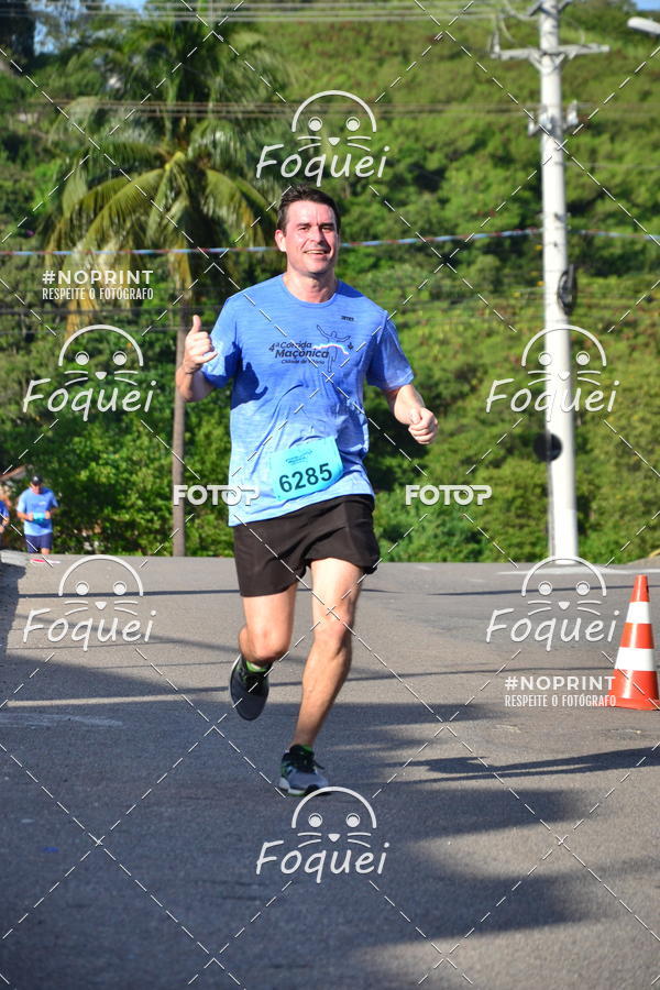Buy your photos of the event4 Corrida Manica Cidade de Vitria on Fotop
